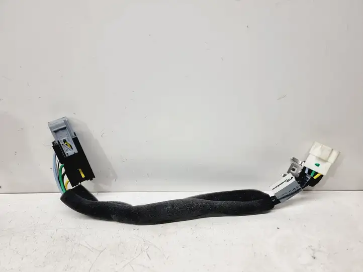 Nissan Qashqai (2013 - 2017) 271431KB0A Прочая электропроводка — фото 1