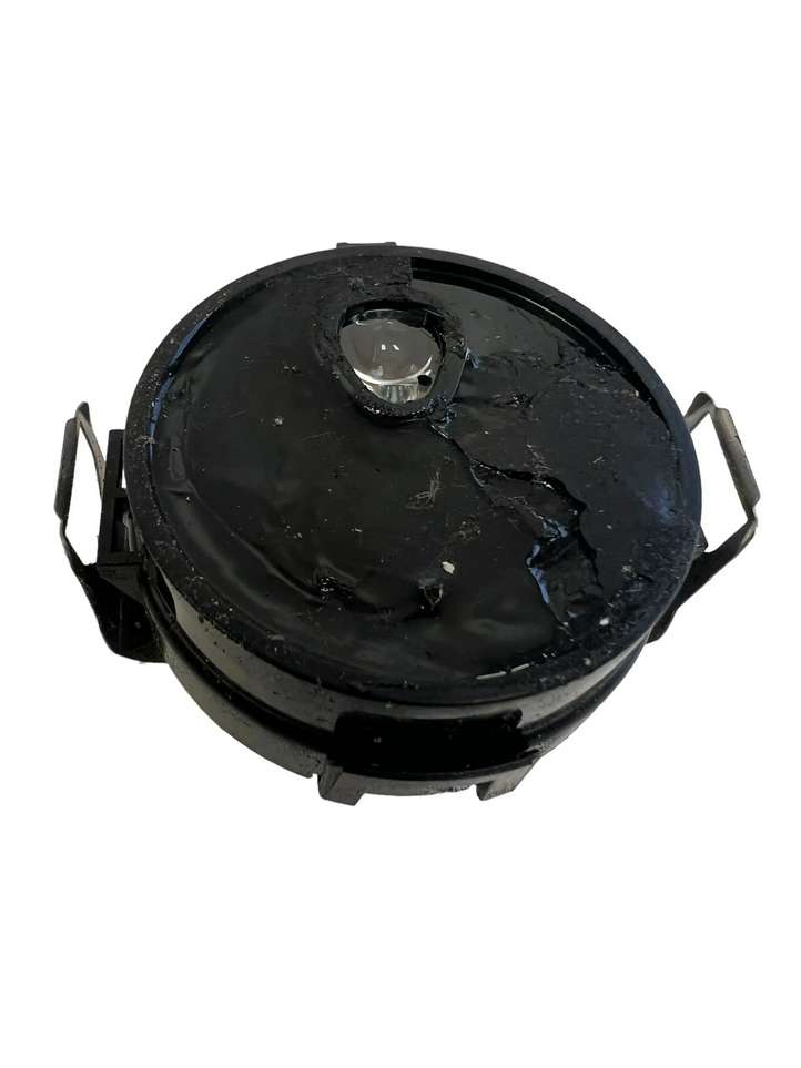 Nissan Qashqai (2006 - 2010)  28536EB30C Датчик дождя