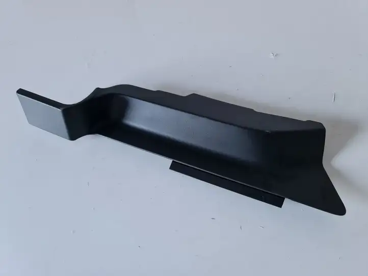 Volvo XC90 (2014 - 2019)  39829395 Другая деталь салона