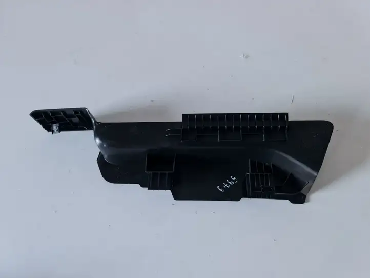 Volvo XC90 (2014 - 2019)  39829395 Другая деталь салона