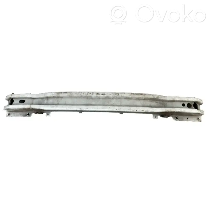 Volvo V70 (2007 - 2013) Усилитель переднего бампера — фото 1