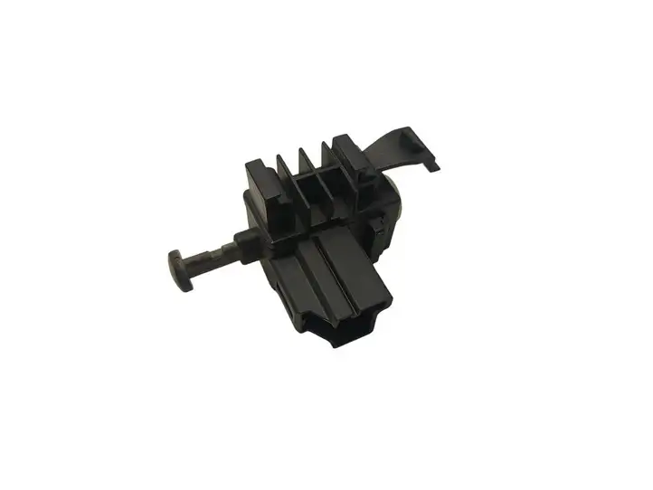 Volvo V70 (2007 - 2013)  6G9T11A152AA Датчик педали сцепления