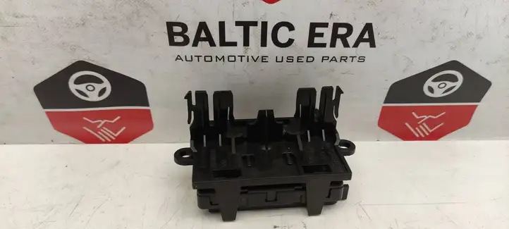 BMW 1 F20 F21 (2011 - 2019) 9371374 Прочие блоки управления — фото 2