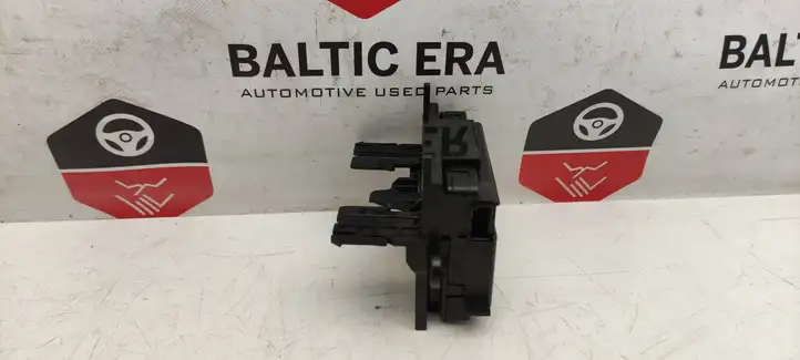 BMW 1 F20 F21 (2011 - 2019) 9371374 Прочие блоки управления — фото 3
