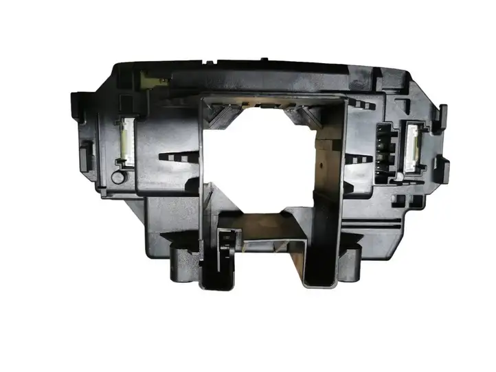 Volvo S80 (2006 - 2009) ANJ971179D Прочие блоки управления — фото 4