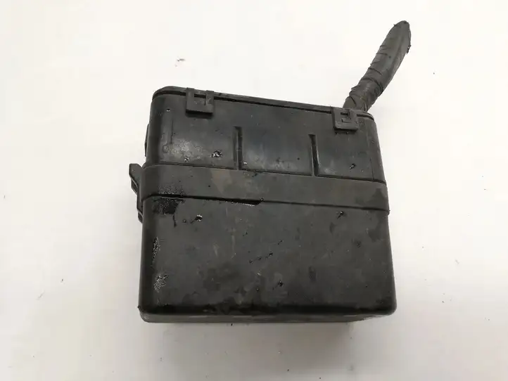 Nissan Qashqai (2013 - 2017)  24382AD100 Блок монтирования реле