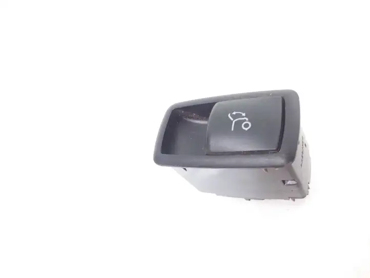 Mercedes-Benz R W251 (2005 - 2013) A2518706310 Кнопка закрытия крышки багажника — фото 1