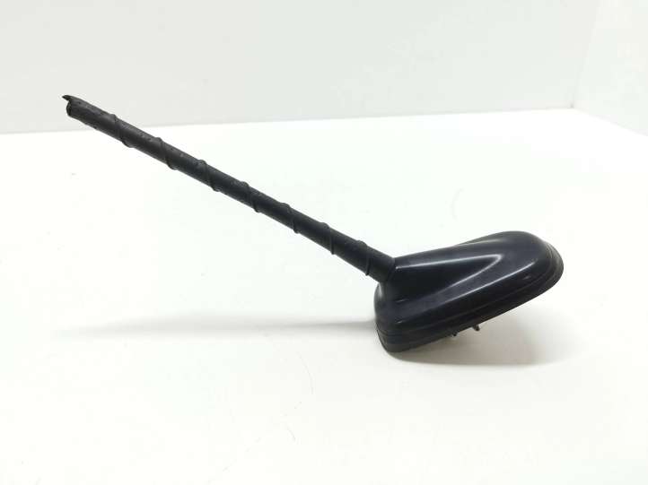 6C0035501J Skoda Fabia Mk3 (NJ) Antena (GPS antena)