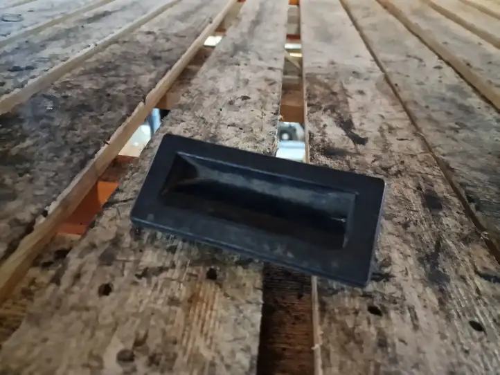 Skoda Superb B8 (3V) (2015 - 2023)  3V0827566 Включатель закрытия задней крышки