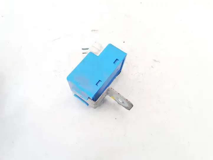 Kia Rio (2005 - 2009)  968101g101 Другие блоки управления / модули