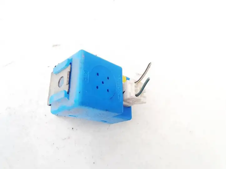 Kia Rio (2005 - 2009)  968101g101 Другие блоки управления / модули