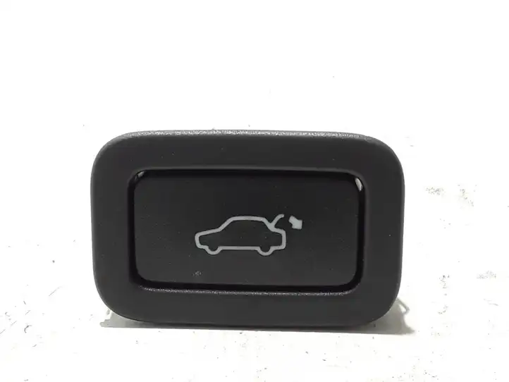 Land Rover Evoque I (2011 - 2015) 31412055 Кнопка закрытия крышки багажника — фото 1