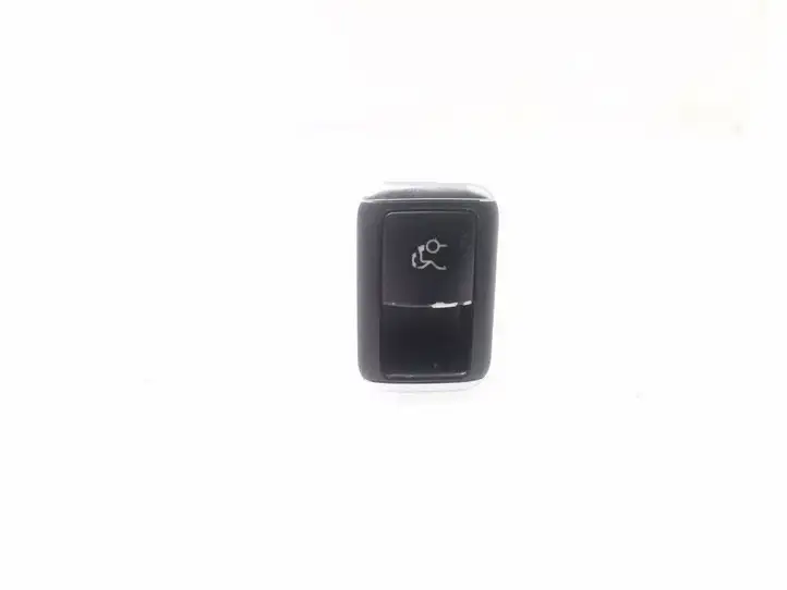Mercedes-Benz E W212 (2009 - 2016) A2049055602 Кнопка закрытия крышки багажника — фото 1