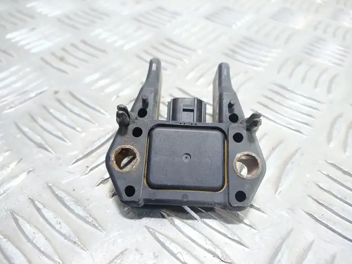 Toyota RAV 4 (XA20) (2000 - 2005) 8917345050 Датчик удара SRS — фото 3