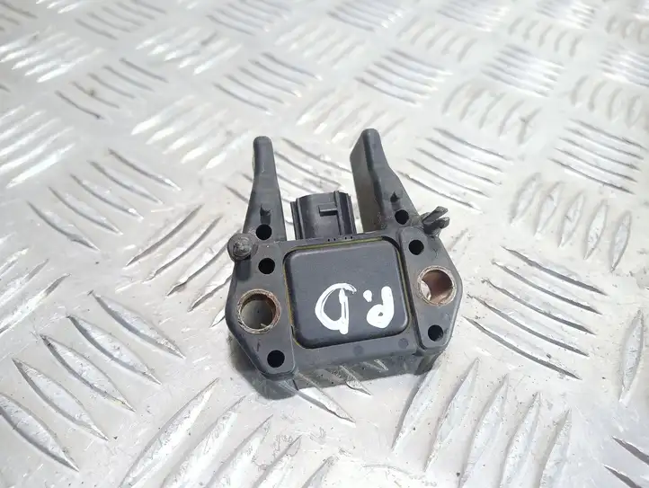 Toyota RAV 4 (XA20) (2000 - 2005) 8917345050 Датчик удара SRS — фото 3