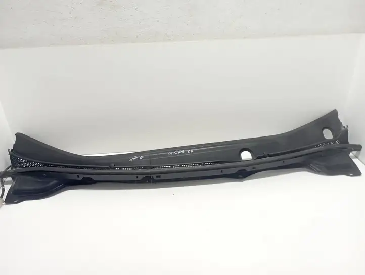 Mazda CX-7 (2006 - 2009) EG22507P1 Жабо стеклоочистителей — фото 1
