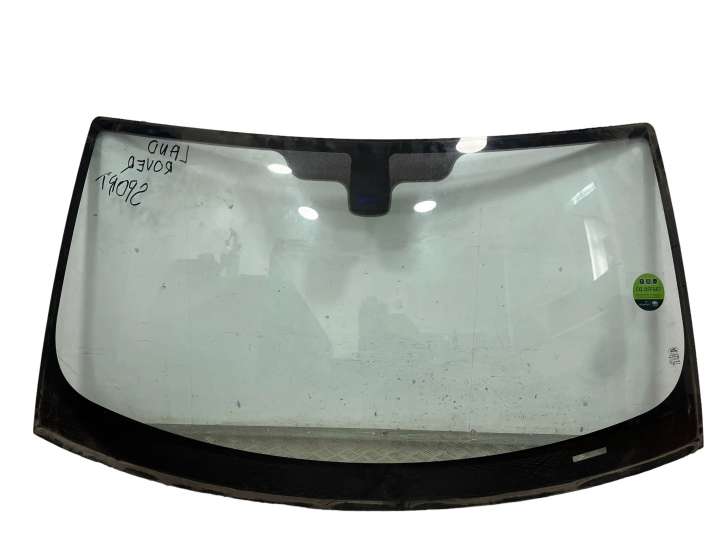 43R001588 Land Rover Range Rover Sport L320 Priekinis stiklas