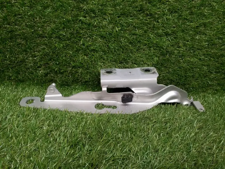 Volvo S60 (2010 - 2013)  30799178 Петля (петли) капота