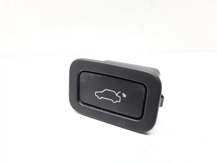 Volvo XC60 (2008 - 2013) 31264960 Кнопка закрытия крышки багажника — фото 1