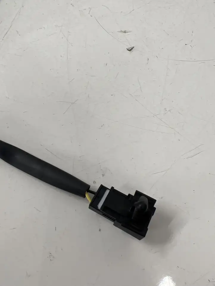 Hyundai Santa Fe (2012 - 2015)  94520A5200 Другие блоки управления / модули