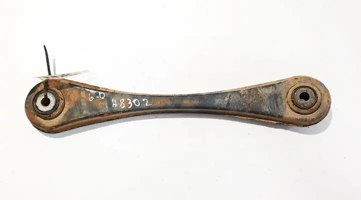 Audi A4 (2000 - 2006)  8e0501529g Вилы