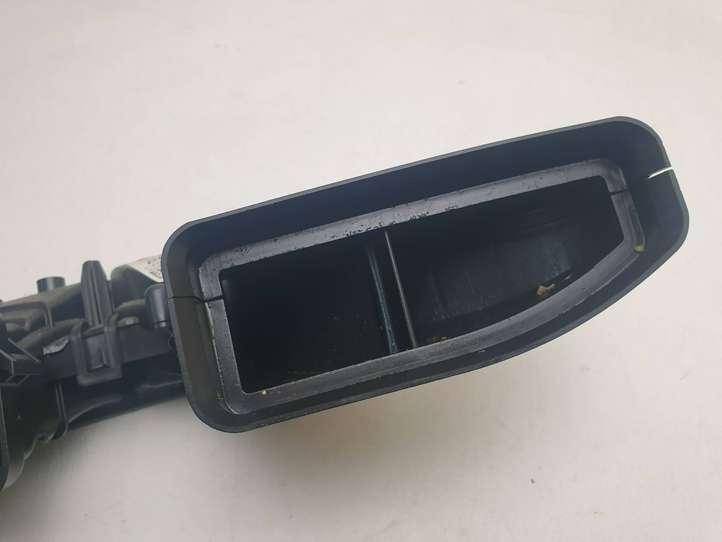 Audi A7 (2010 - 2014)  4G1819389A Воздуховоды