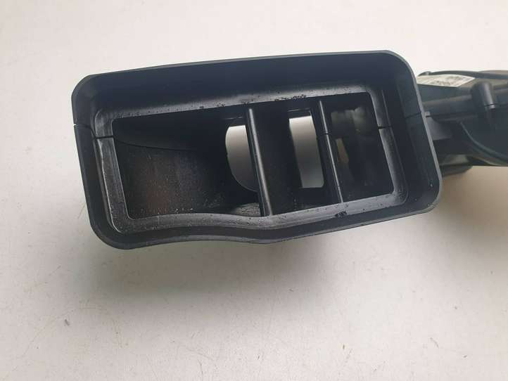 Audi A7 (2010 - 2014)  4G1819389A Воздуховоды