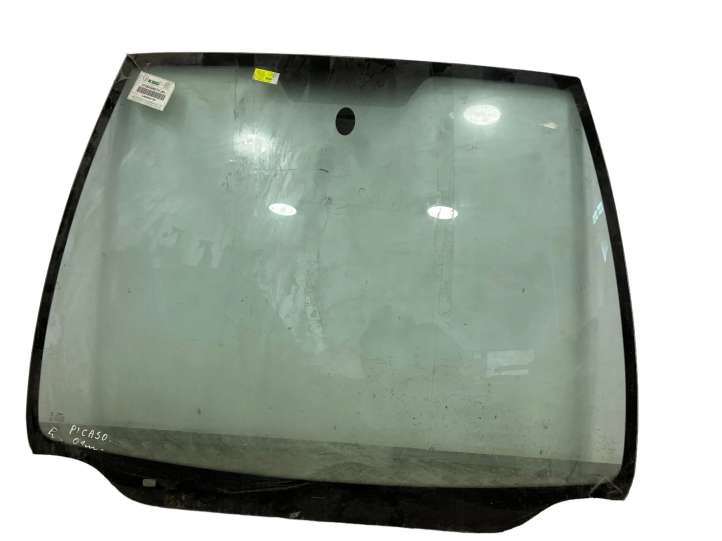 43R001853 Citroen Xsara Picasso Priekinis stiklas