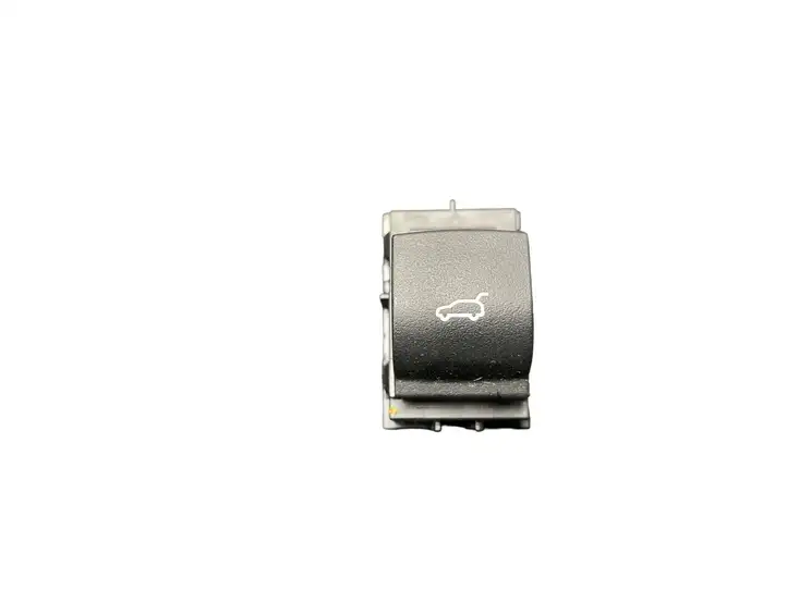 BMW X5 F15 (2013 - 2017) 9318704 Кнопка закрытия крышки багажника — фото 1