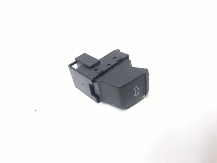 Volkswagen PASSAT B5.5 (2001 - 2005) 1J0959831A Кнопка закрытия крышки багажника — фото 1