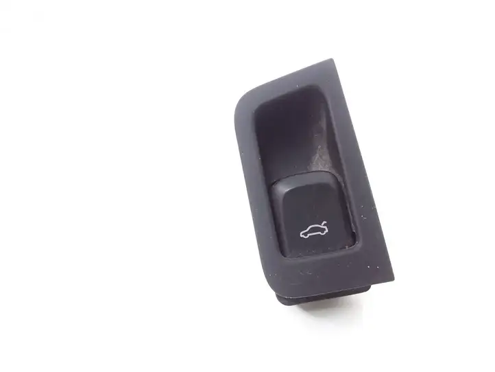 Audi A6 C7 (2011 - 2014) 4H0959831A Кнопка закрытия крышки багажника — фото 1