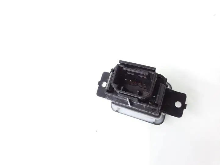 Honda Accord (2008 - 2016) M26983 Кнопка закрытия крышки багажника — фото 2