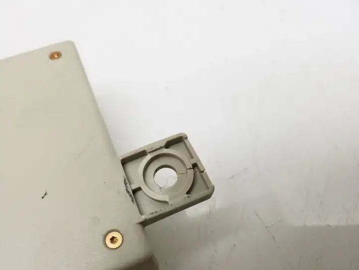 Mercedes-Benz E W211 (2002 - 2009)  A2118708126 Другие блоки управления / модули