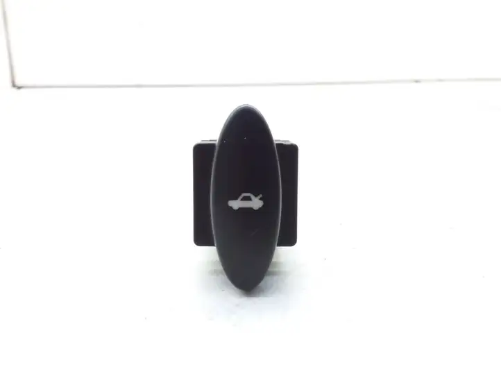 Citroen C5 (2004 - 2008) 96384822 Кнопка закрытия крышки багажника — фото 1