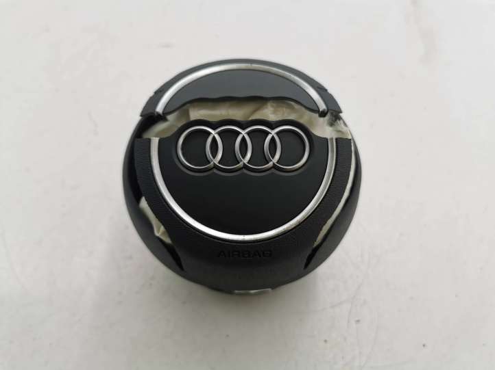 8Y0880201E Audi A3 8Y Vairo oro pagalvė