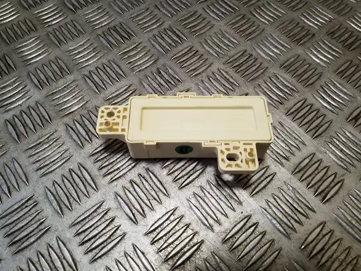 Kia Sportage (2016 - 2018)  91940D7020 Другие блоки управления / модули