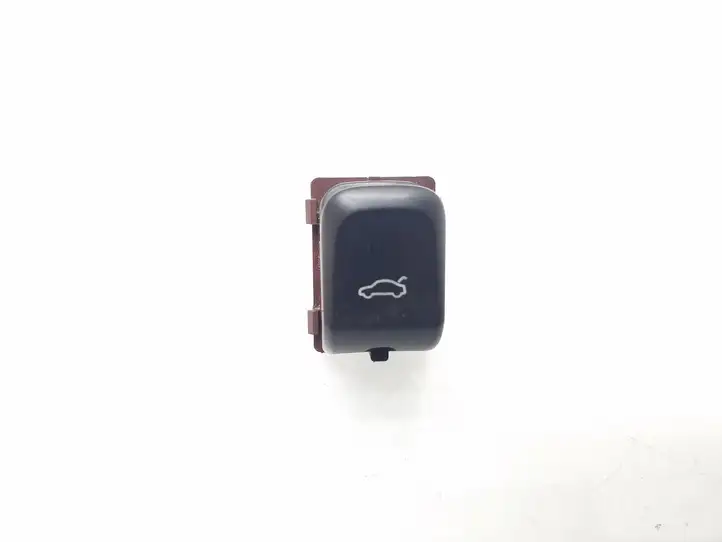 Audi A6 (2011 - 2014)  4H0959831A Включатель закрытия задней крышки
