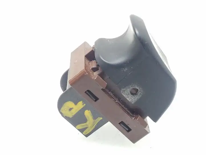 Audi A6 (2011 - 2014)  4H0959831A Включатель закрытия задней крышки