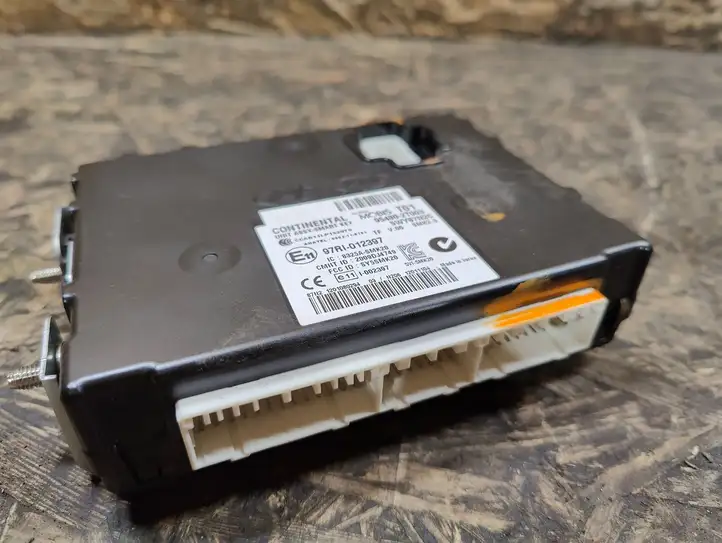 Kia Optima (2010 - 2013)  954802T003 Другие блоки управления / модули