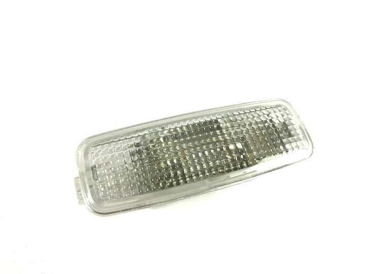 Audi A3/S3 8V (2012 - 2016)  4D0947105A Фонарь освещения передней двери (внутри)
