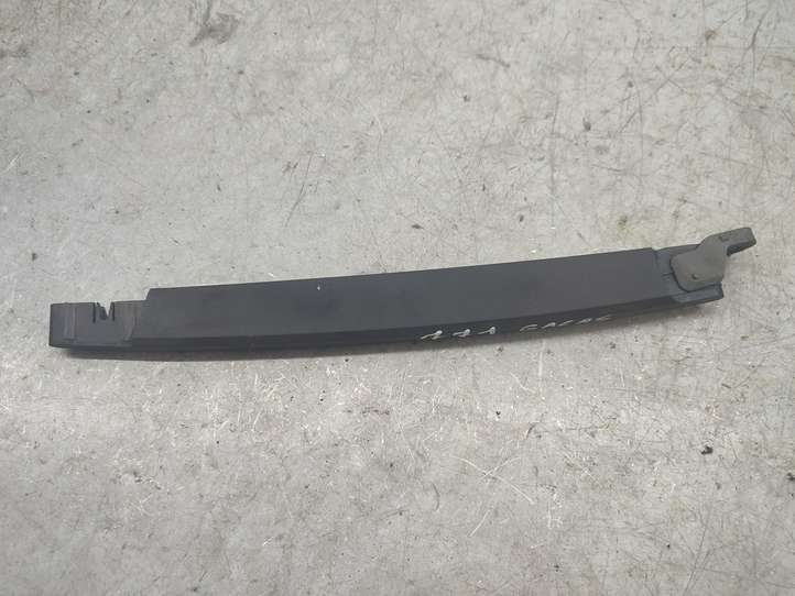 Opel Signum (2002 - 2008)  24417607 Ножка стеклоочистителя заднего стекла