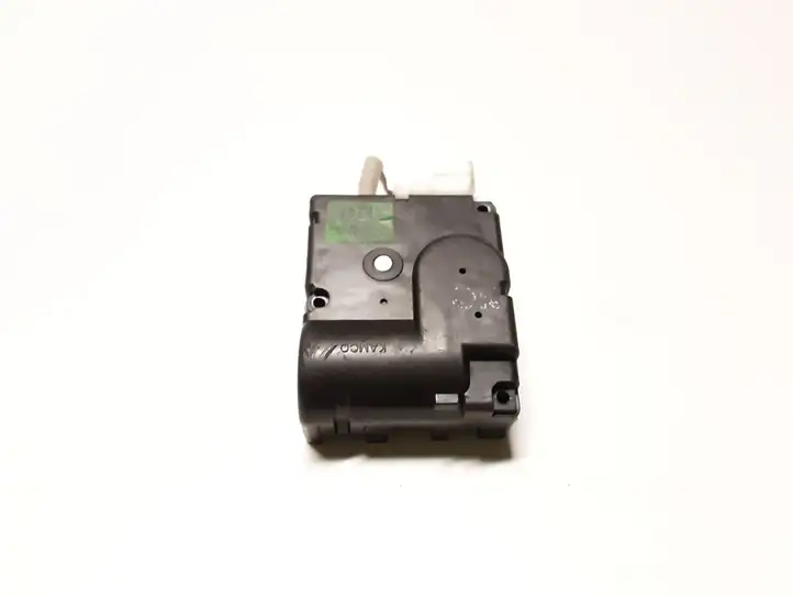 Hyundai Santa Fe (2000 - 2005) F00S4C2044 Двигатель задвижки потока воздуха — фото 3