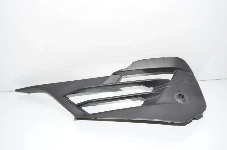 BMW 2 F45 (2014 - 2021)  7460161 Верхняя решётка
