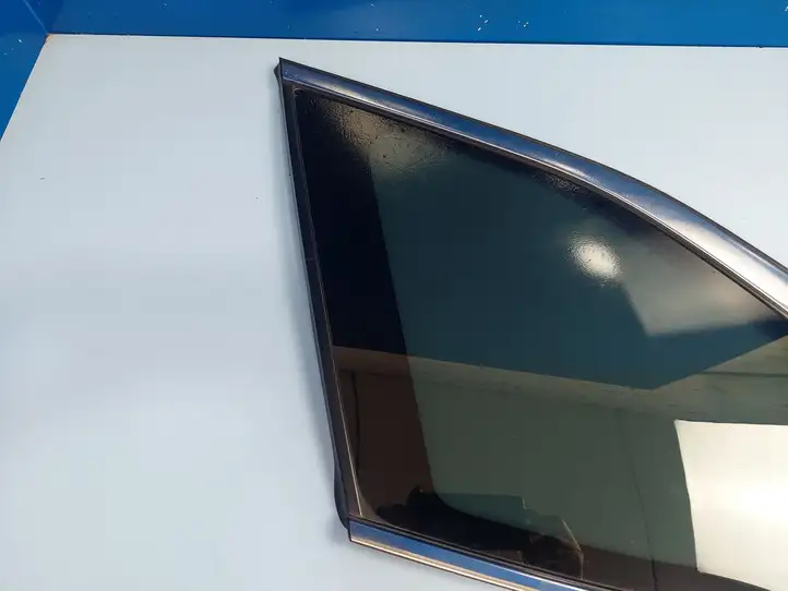 Subaru Outback (BT) (2019 - ) 65209AL030 Заднее боковое стекло — фото 7
