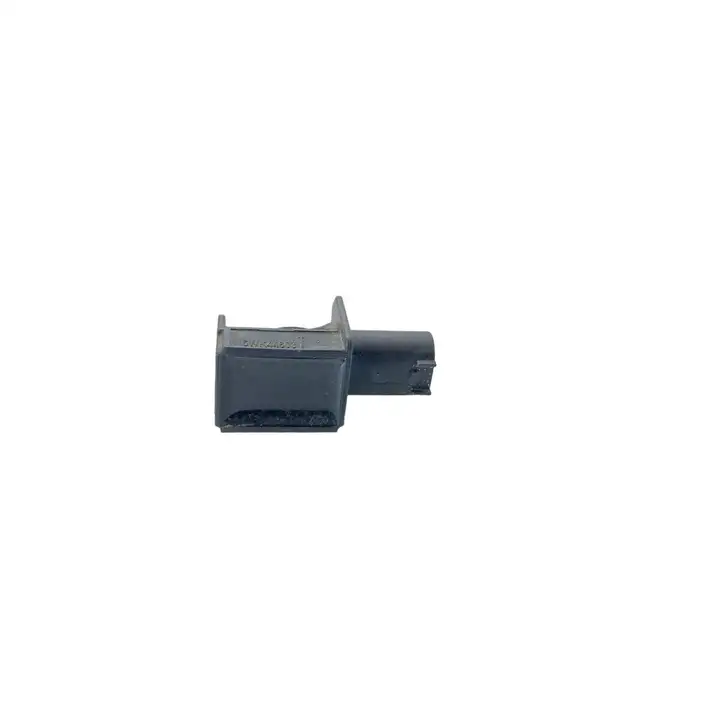 Dodge Grand Caravan (2007 - 2020) 68137947AA Датчик удара SRS — фото 3