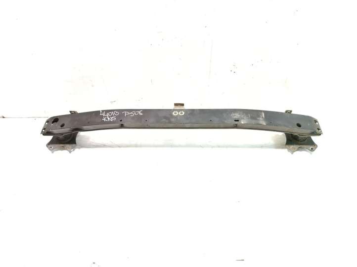 9670752280 Peugeot 508 Priekinis sustiprinimas bamperio