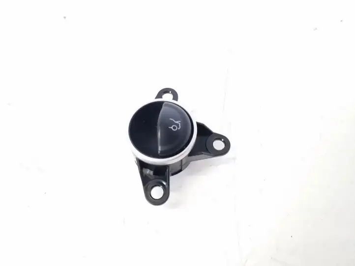 Mercedes-Benz SL R230 (2001 - 2012)  A2308208410 Включатель закрытия задней крышки