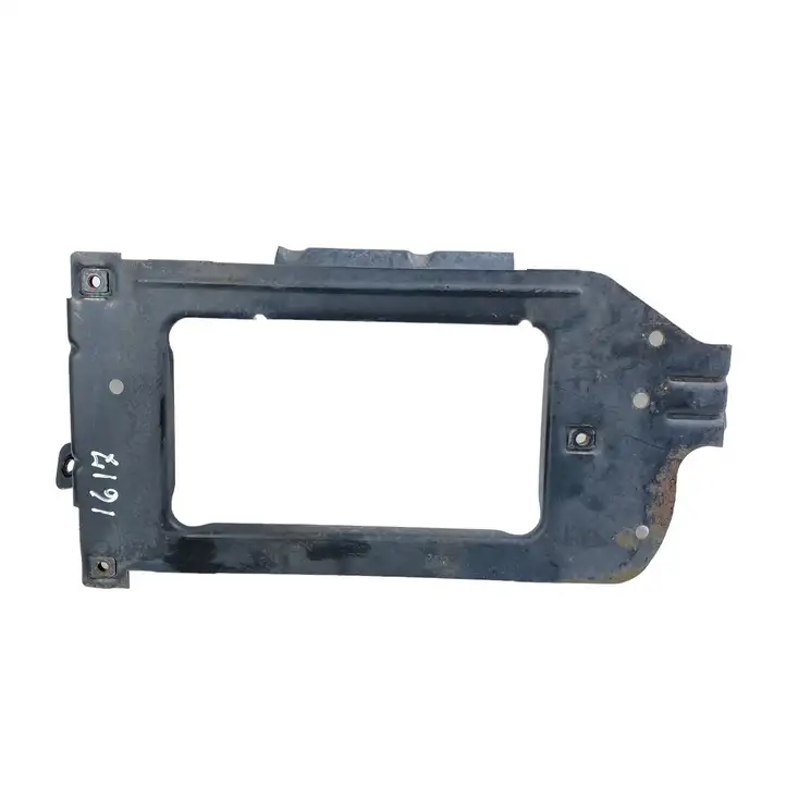 Dodge Grand Caravan (2007 - 2020)  68091899AC Другая деталь отсека двигателя