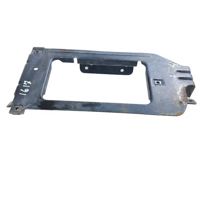 Dodge Grand Caravan (2007 - 2020)  68091899AC Другая деталь отсека двигателя