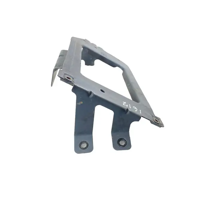 Dodge Grand Caravan (2007 - 2020)  68091899AC Другая деталь отсека двигателя